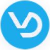 VendorDesk