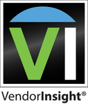 VendorINSIGHT