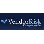 VendorRisk