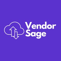 VendorSage