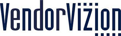 VendorVizion