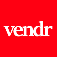 Vendr