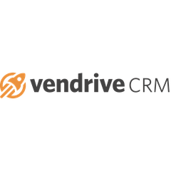 Vendrive CRM