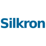 Vendron