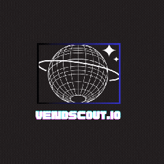 Vendscout.io