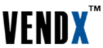 Vendx