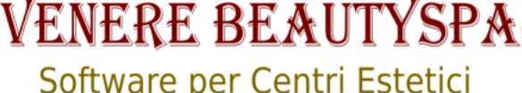 VenereBeautySPA