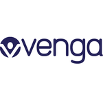 VengaIntel Reserve