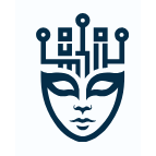 Venice.ai