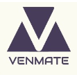 VENMATE