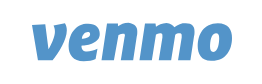 Venmo for Business