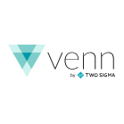 Venn by Two Sigma