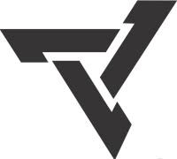 Vennfnb