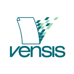Vensis ERP
