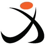 Vensure Total Back Office