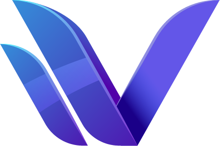 Ventexy