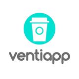 Ventiapp