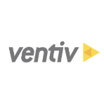 Ventiv Claims