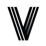 Ventor