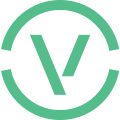 Ventory