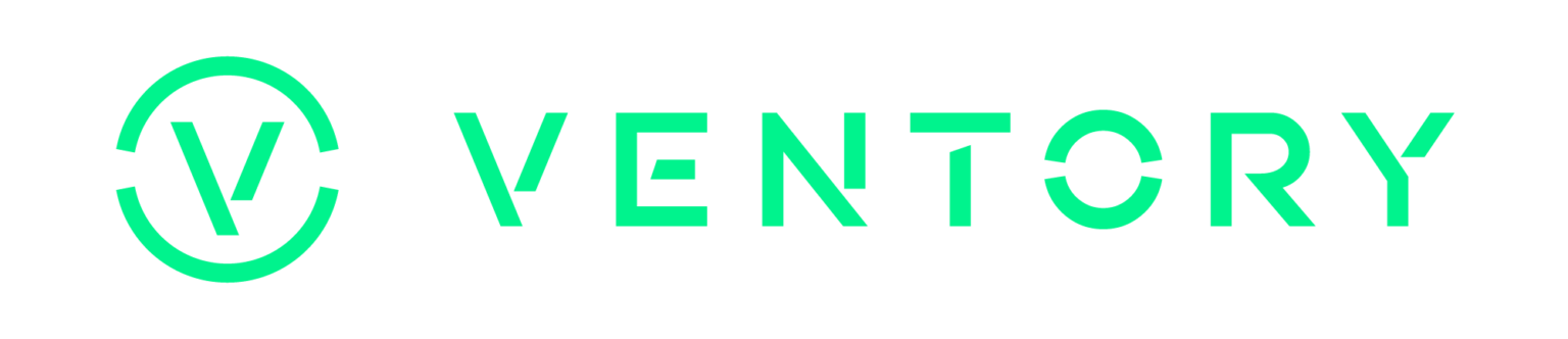 Ventory