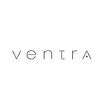 Ventra Cloud