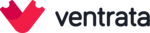 Ventrata