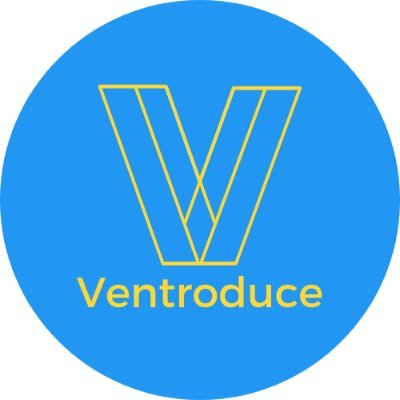 Ventroduce