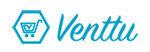 Venttu