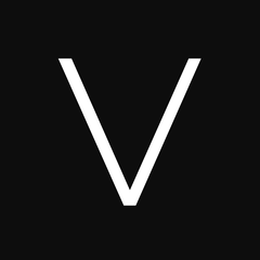 Ventur