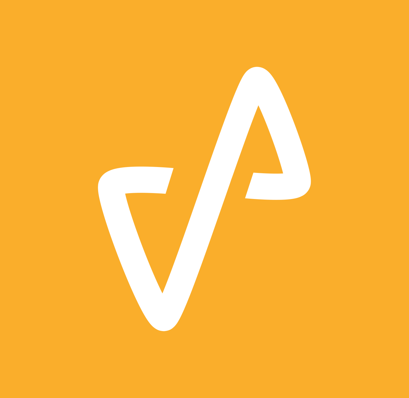 Venture Planner