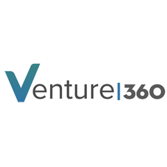 Venture360