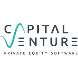 venturecapital