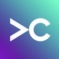 VentureCrowd