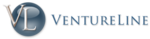 VentureLine