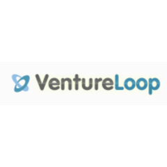 VentureLoop