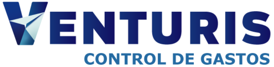 Venturis