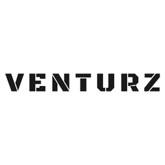 Venturz