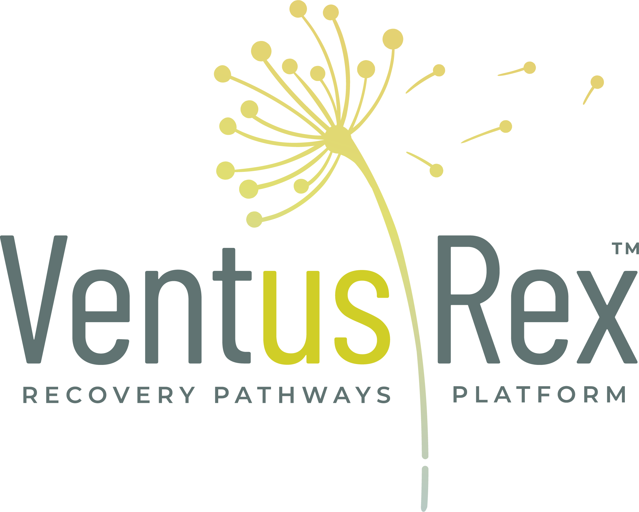 Ventus Rex Peer Recovery Platform