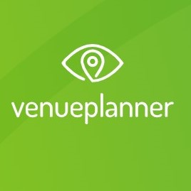 Venue Planner