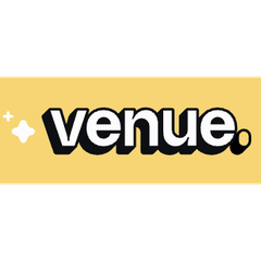 Venue
