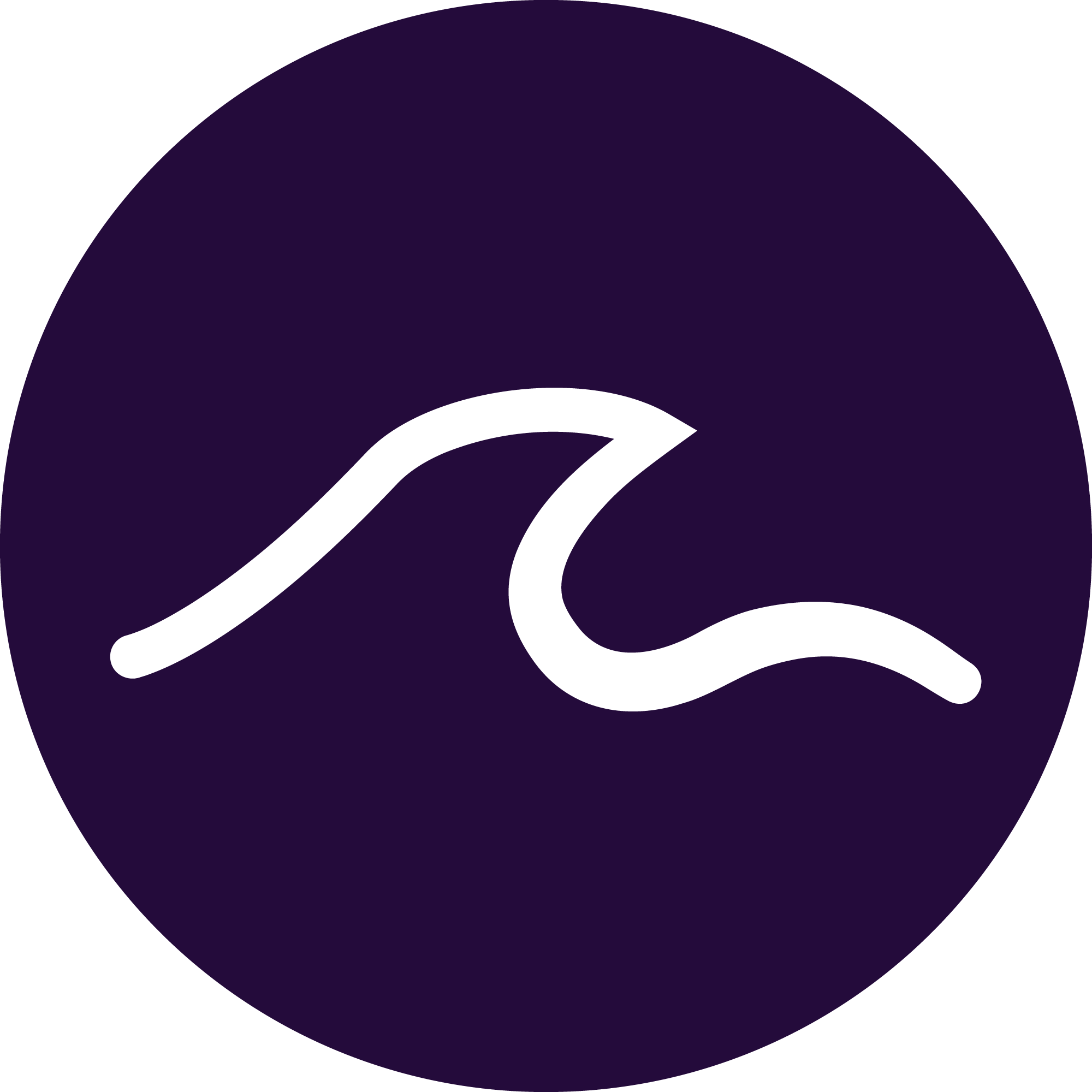 VenueBoost