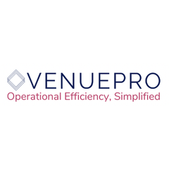 VenuePro