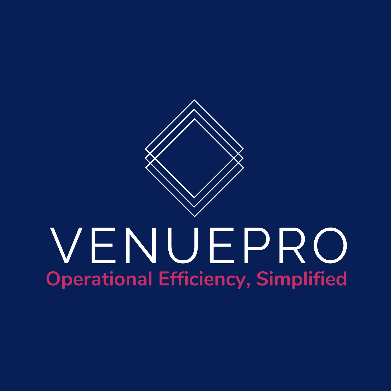 VenuePro
