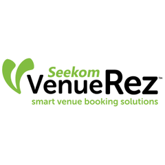 VenueRez