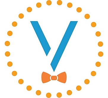 Venuerific