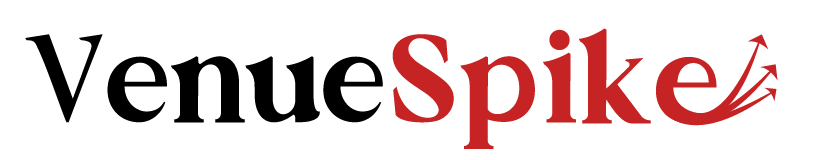 VenueSpike