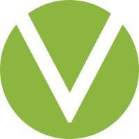 Venuetize