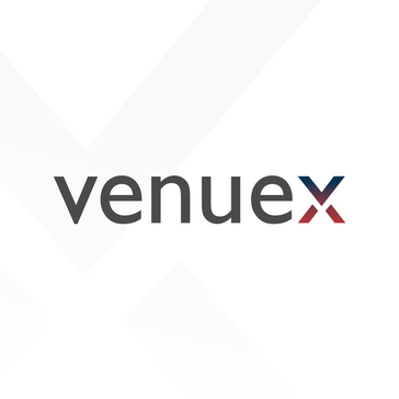 Venuex