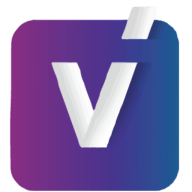 Venuine